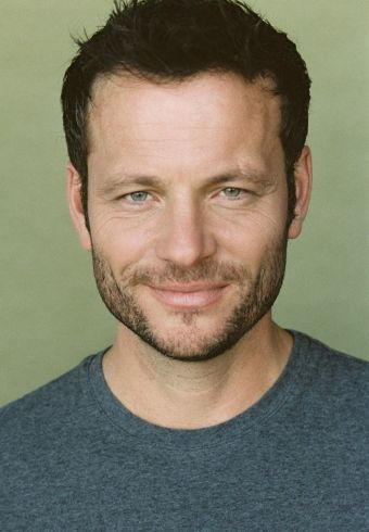 Michael Rodrick