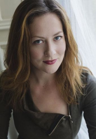 Molly Shanahan
