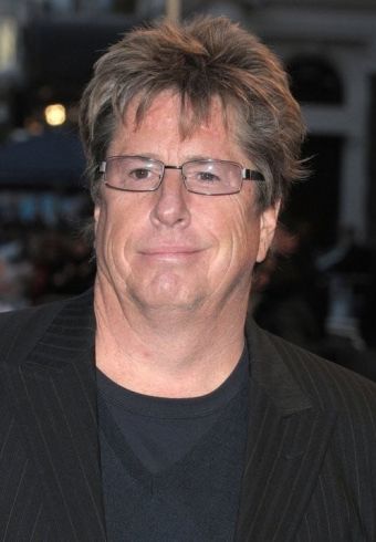 Andy Tennant