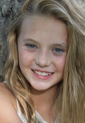 Milya Corbeil-Gauvreau