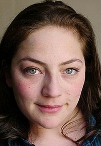 Emilie Gavois-Kahn