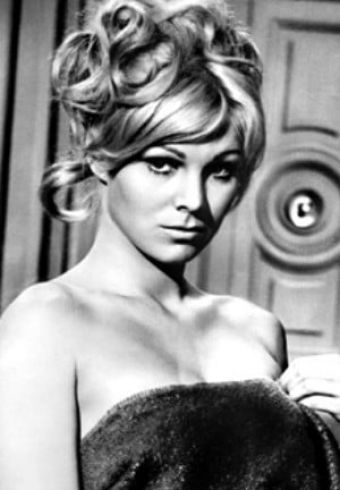 Susan Denberg
