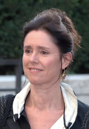 Julie Taymor