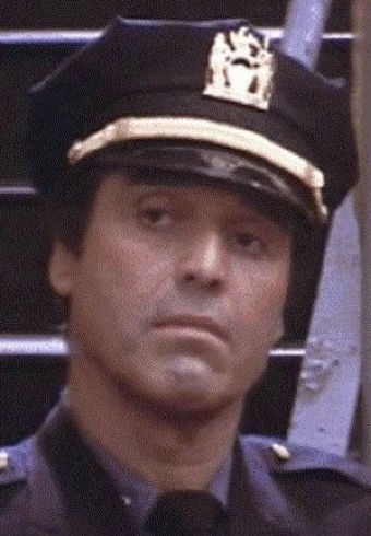 Joe Cirillo