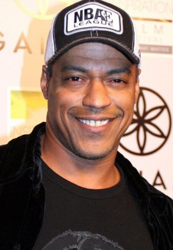 Cylk Cozart