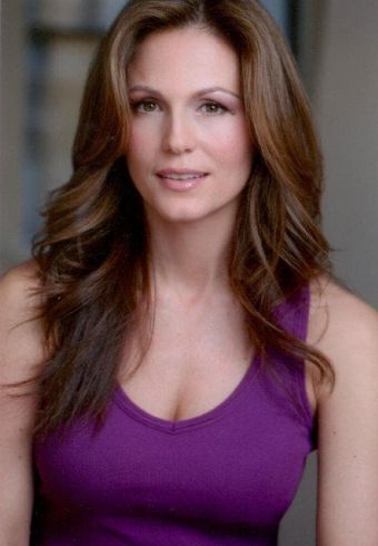 Noelle Beck