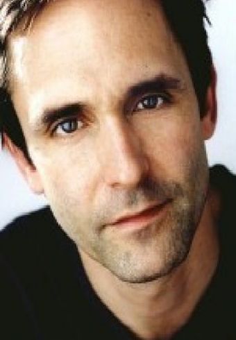 Trevor Long
