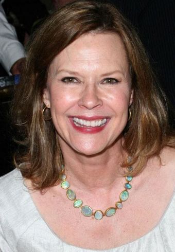 JoBeth Williams