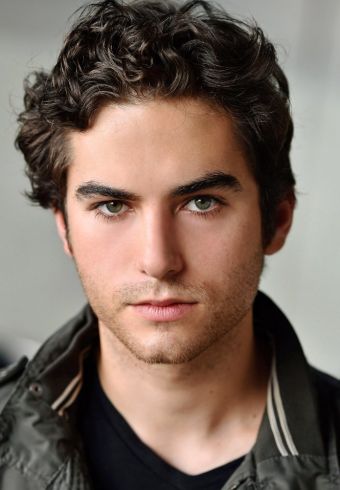 Blaine Kern III