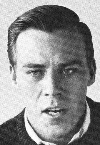Richard Rust