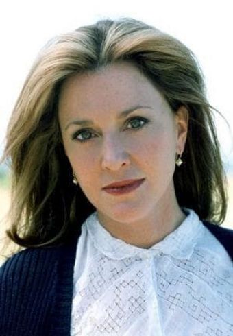 Wendy Phillips