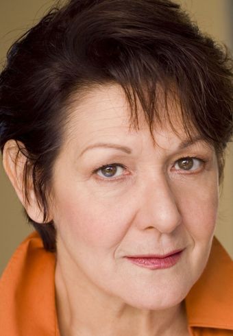 Ivonne Coll
