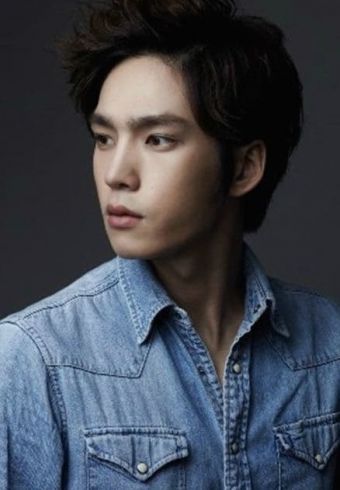 Gu Won