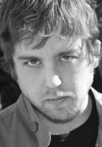Zack Kahn