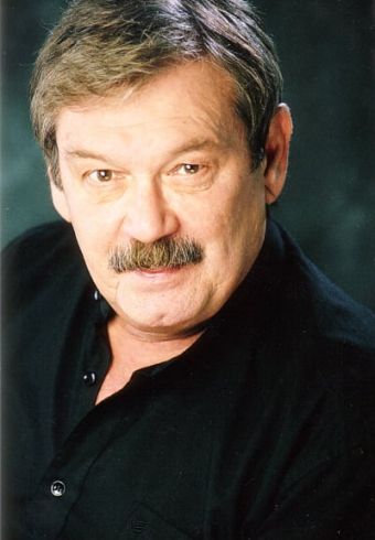 Wolfgang Winkler