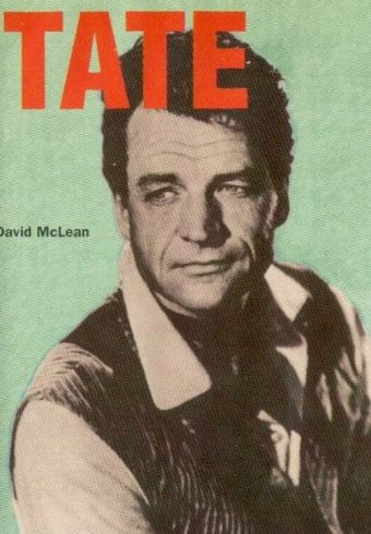David McLean