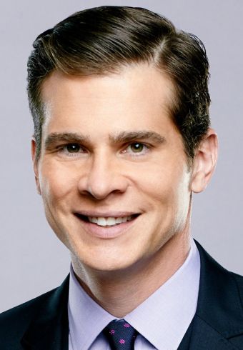 John Ducey