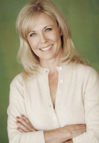 Maryanne Nagel