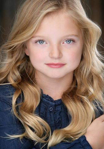 Shae Smolik