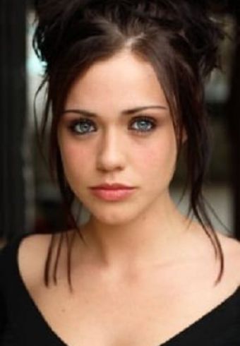 Jennie Jacques