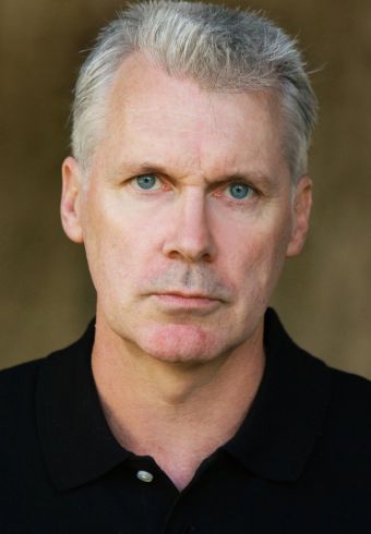 Matthew James Gulbranson