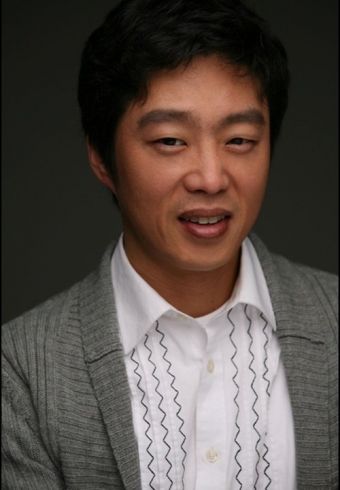 Kim Hee-won