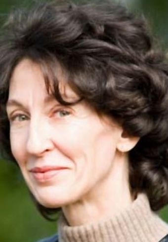 Paulette Sinclair