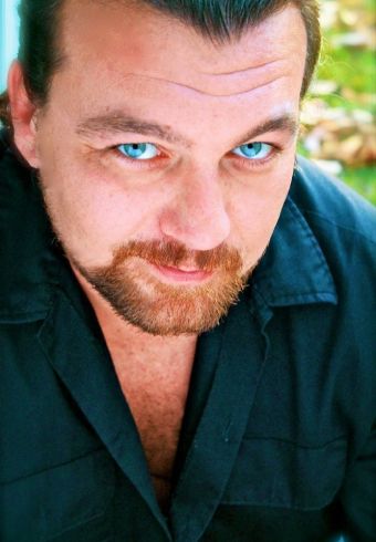 Gary Wayne Loper