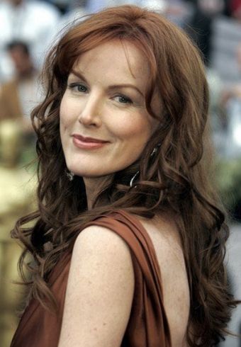 Kathleen York