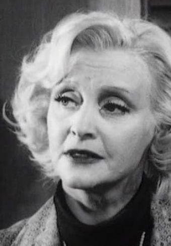 Hélène Surgère