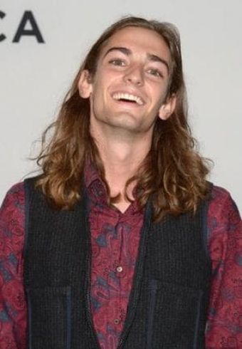 Andrew Lutheran