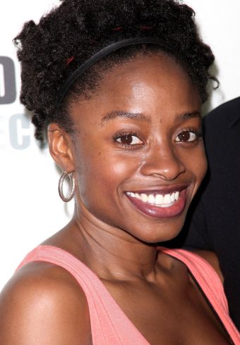 Idara Victor