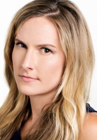 Kate Sears