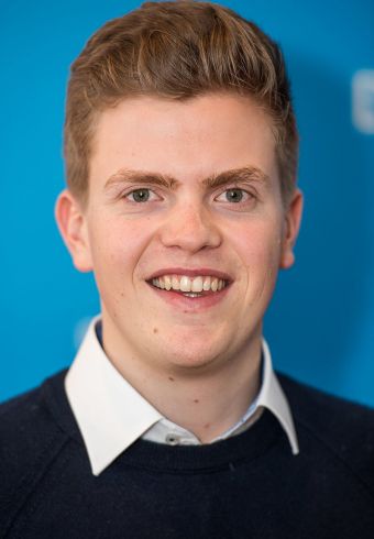 Ferdinand Hofer