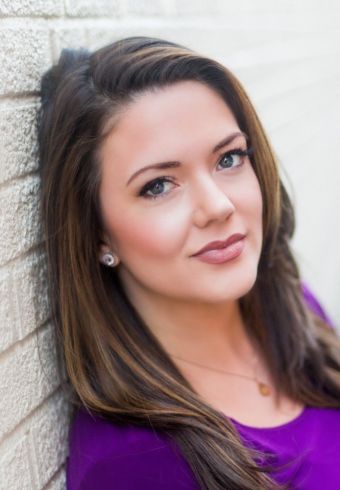 Paige MacLean