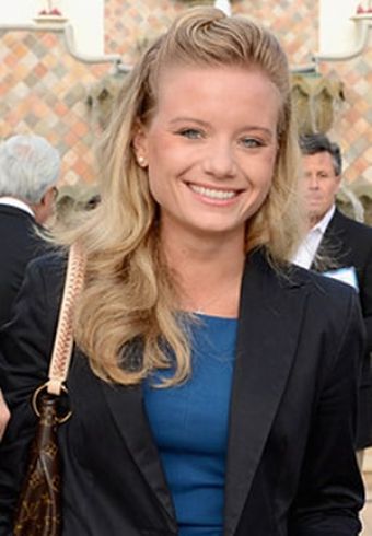 Monika Plocienniczak