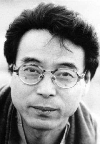 Hiro Uchiyama