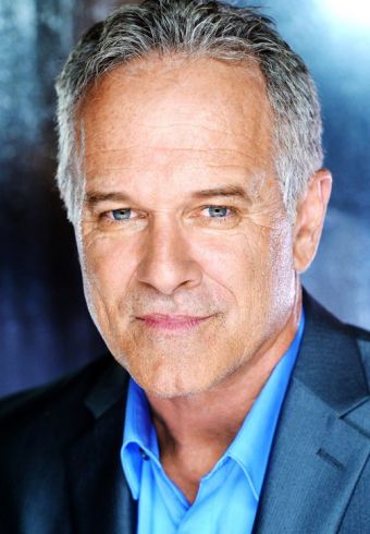 John Posey