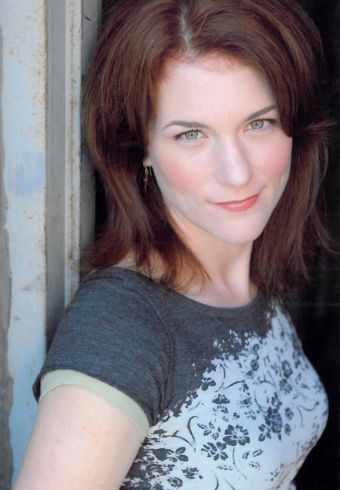 Molly Glynn