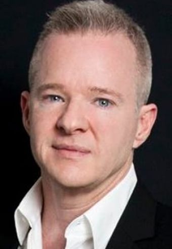 Tim Schlattmann