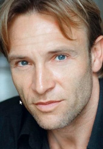 Bernhard Bettermann