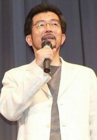 Kunihiko Yuyama