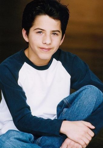 Anthony Ghannam