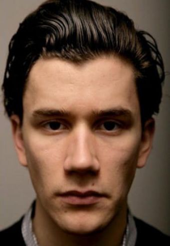 Sergej Moya