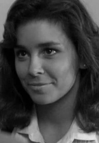 Jill Whitlow