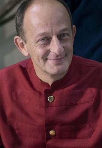 Paolo De Vita