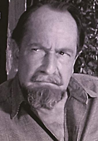 Dayton Lummis