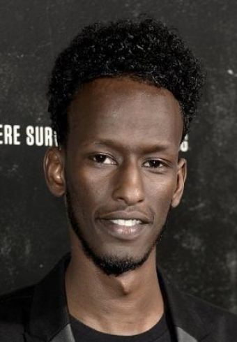 Mahat M. Ali