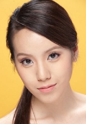 Jessica Jann
