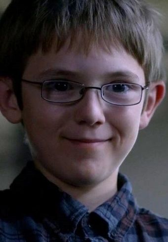 Sean Michael Kyer